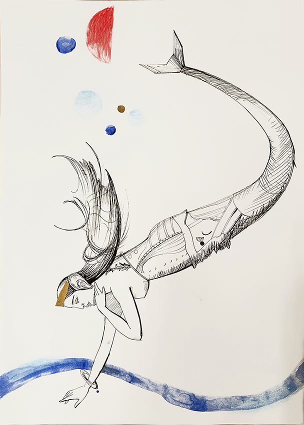 051