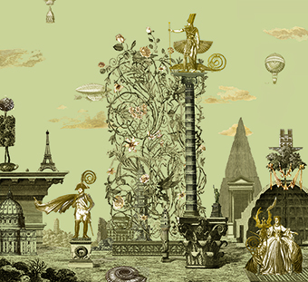 ruins l petrovka ok